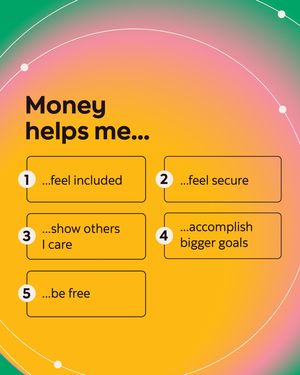 Image post by @scotiabank on Instagram