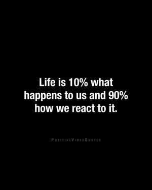 Image post by @positivevibesquotes on Instagram