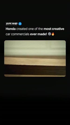 Image post by @hypewhip on Instagram