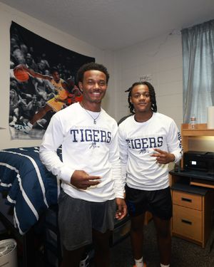 Image post by @jacksonstateu on Instagram