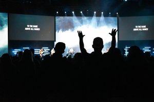 Image post by @theporch on Instagram