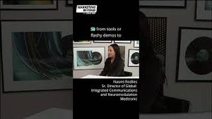 Video post by @deloittedigital on YouTube