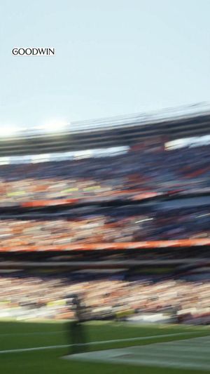 Video post by @clevelandbrowns on Facebook