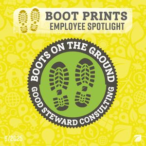 Video post by @reel on Facebook