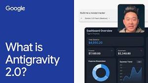 Video post by @google on YouTube