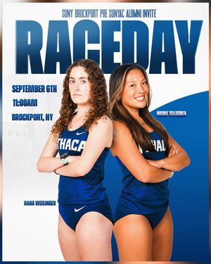 Image post by @ithacawxc on Instagram