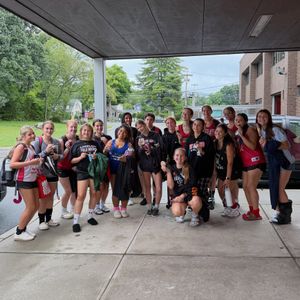 Image post by @lakeland_fieldhockey on Instagram