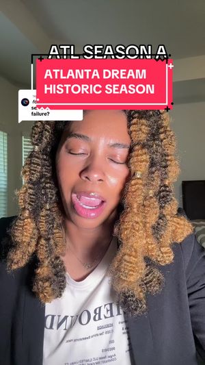 Video post by @arperry01 on TikTok