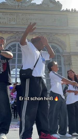 Video post by @redbullaustria on TikTok