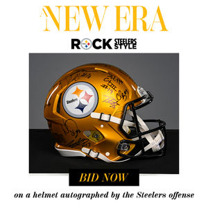 Image post by @SteelersCR on Twitter