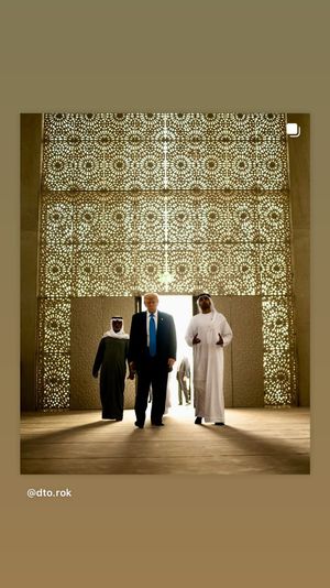 Video post by @gomediakc on Facebook