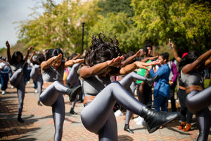 Image post by @jacksonstateu on Instagram