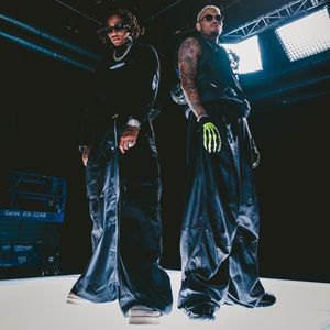 Image post by @brook.lens on Instagram