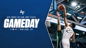 Image post by @AF_MBB on Twitter