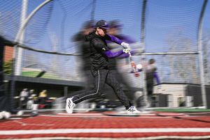 Image post by @hpu_baseball on Instagram