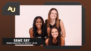 Image post by @AdelphiWBB on Twitter