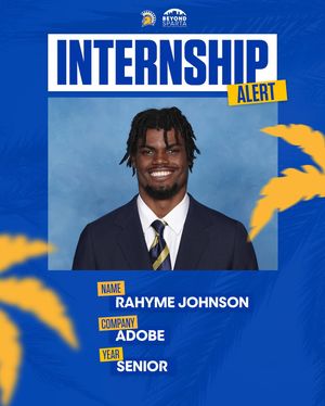 Image post by @sanjosestatebf on Instagram