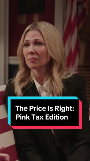Video post by @thedailyshow on TikTok