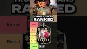 Video post by @mikelabelle on YouTube