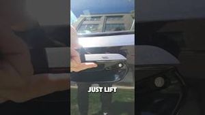 Video post by @bmwblog on YouTube