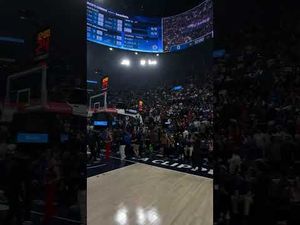 Video post by @sportingnews on YouTube