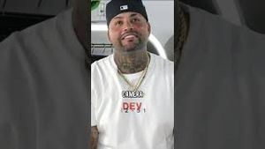 Video post by @philliesscoutteam on YouTube
