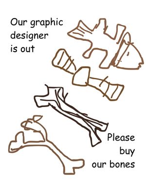 Image post by @mybenebone on Instagram