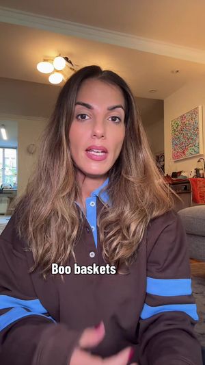 Video post by @sophiasreallife on TikTok