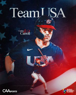 Image post by @caabaseball on Instagram