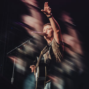 Image post by @jordancenter on Instagram