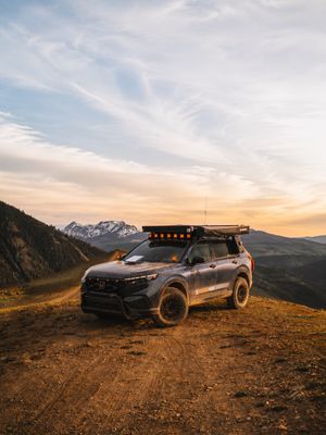 Image post by @dobinsonsusa on Instagram