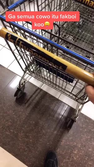 Video post by @andrysherly on TikTok