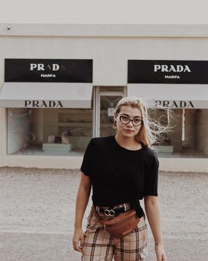 Image post by @christianchurches on Instagram