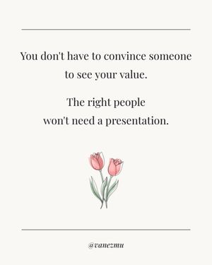 Image post by @vanezmu on Instagram