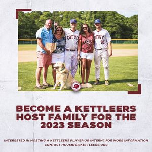 Image post by @cotuitkettleers on Instagram