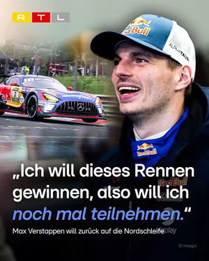 Image post by @rtl.sport on TikTok