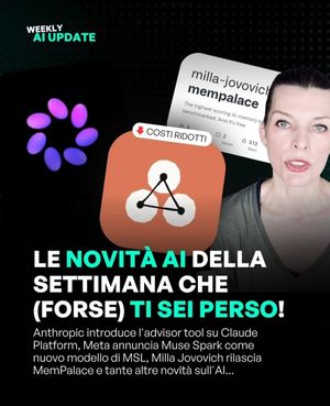 Image post by @raffaelevona on Instagram