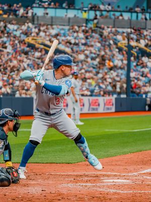 Image post by @anexismorales on Instagram