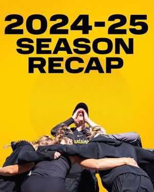 Image post by @appwtennis on Instagram