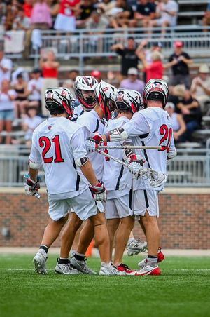 Image post by @tampaspartans on Twitter