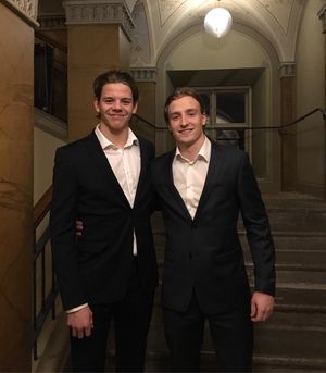 Image post by @jesperikotkaniemi on Instagram