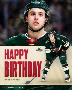 Image post by @minnesotawild on Instagram