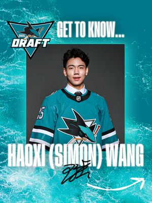Image post by @sanjosesharks on Instagram