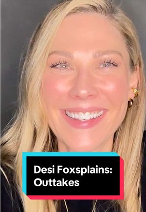 Video post by @thedailyshow on TikTok