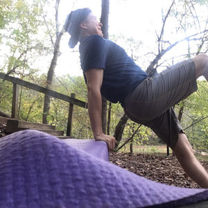 Image post by @communitygym on Instagram