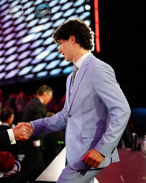 Image post by @coloradoavalanche on Instagram