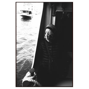 Image post by @francesco_gili on Instagram