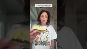 Video post by @bethennyfrankel on YouTube