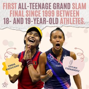 Image post by @leadsportsco on Instagram