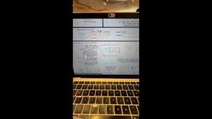 Video post by @bigfuture on YouTube